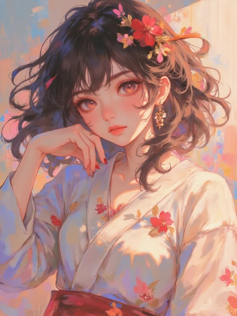 Thumbnail of Мы