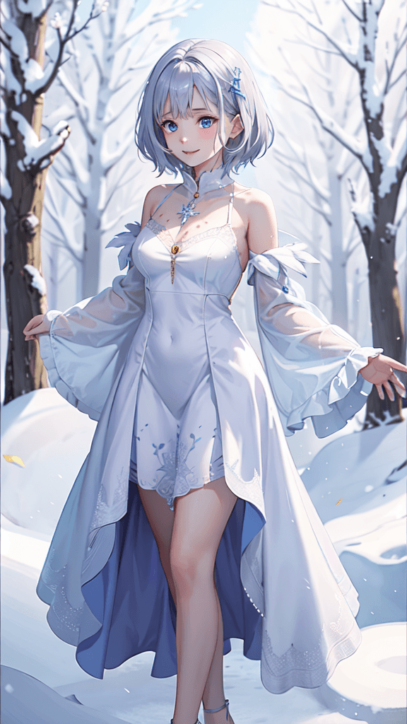 Thumbnail of "Юки"