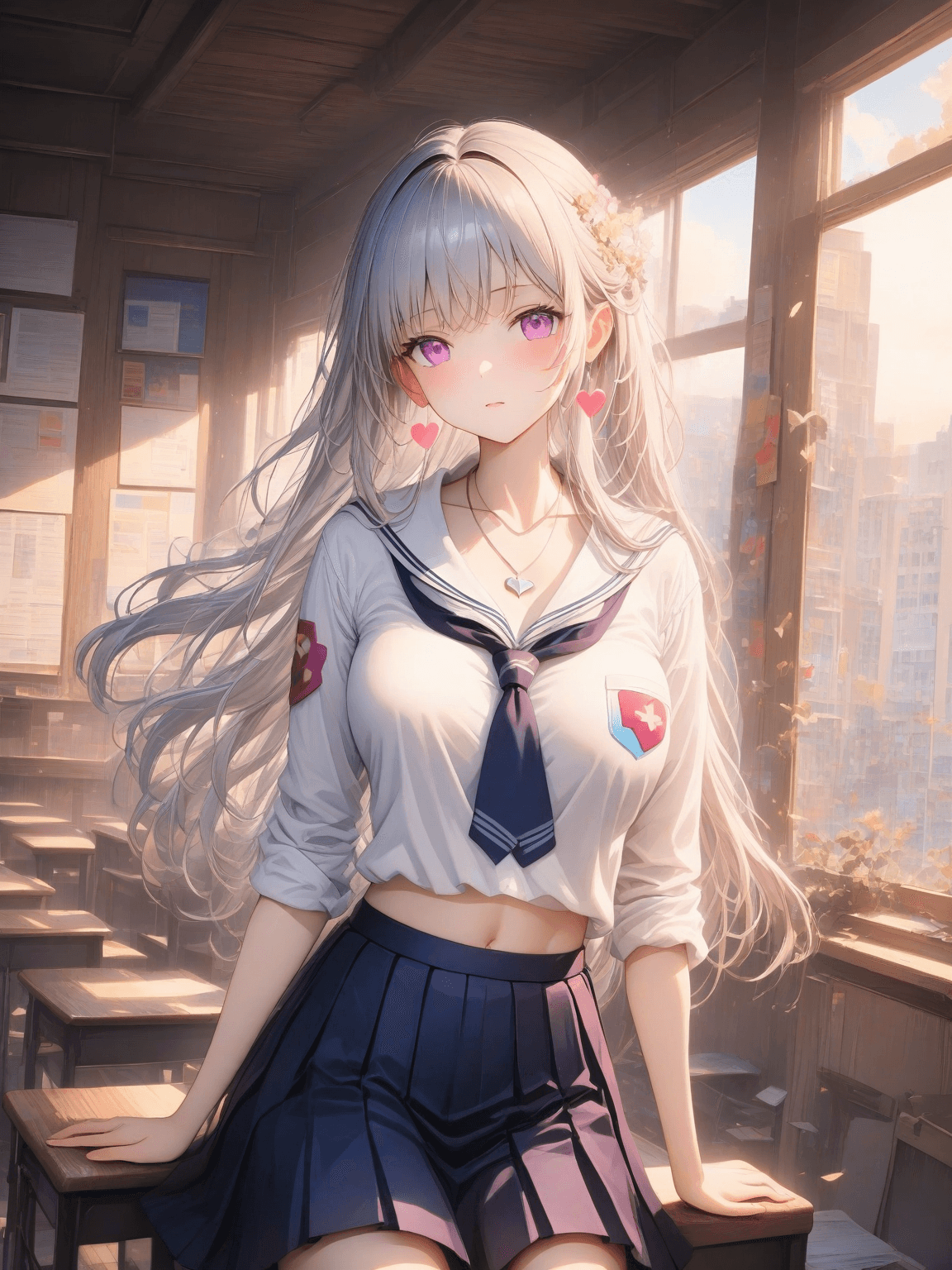 Thumbnail of может