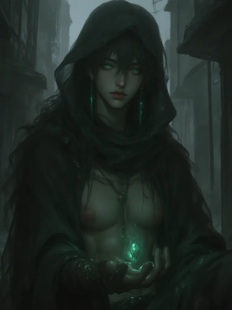 Thumbnail of Опыт