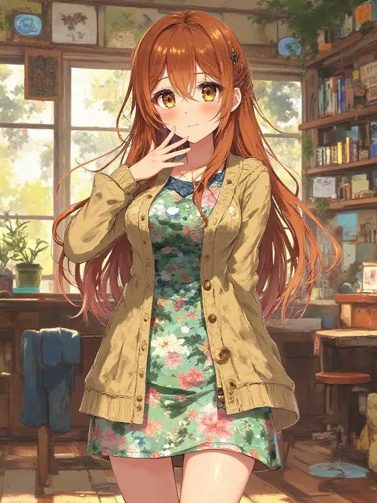 Thumbnail of Элизиум