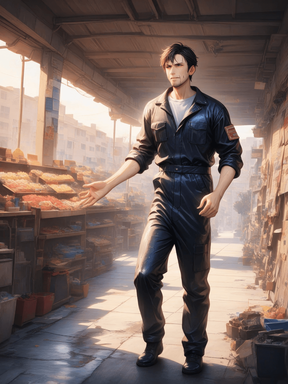 Thumbnail of Даг