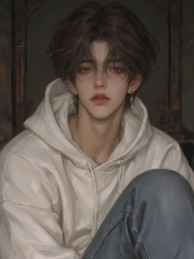 Thumbnail of Ssmuel