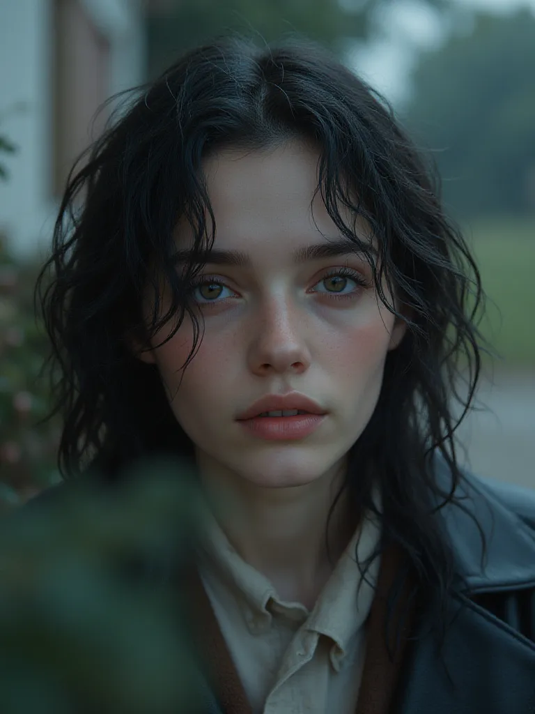 Thumbnail of Стейси