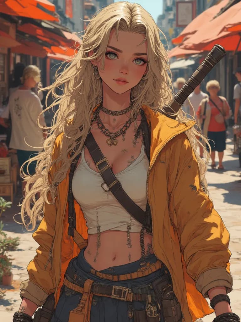 Thumbnail of Огонь