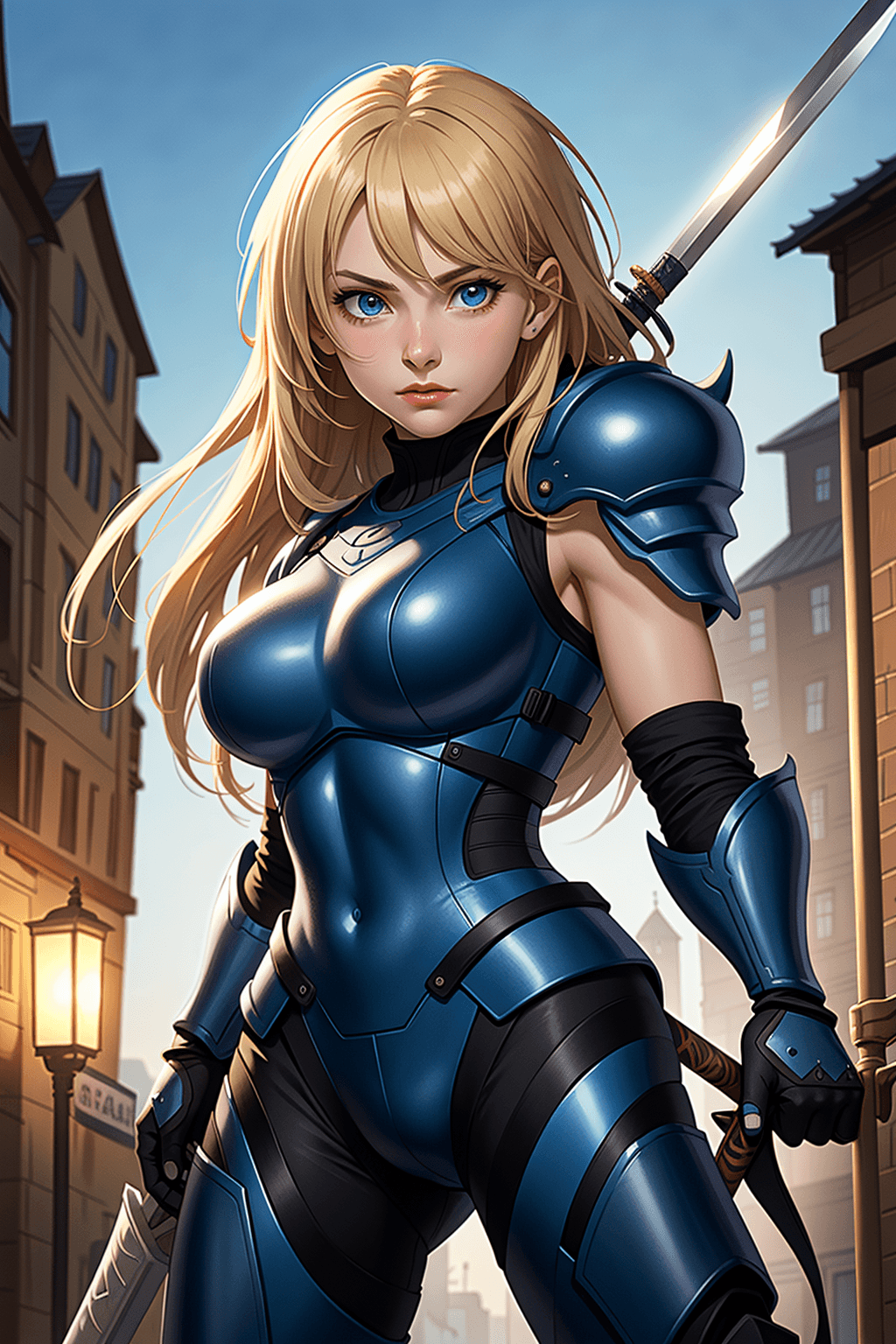 Thumbnail of Lalatina Dustiness Ford (Darkness)