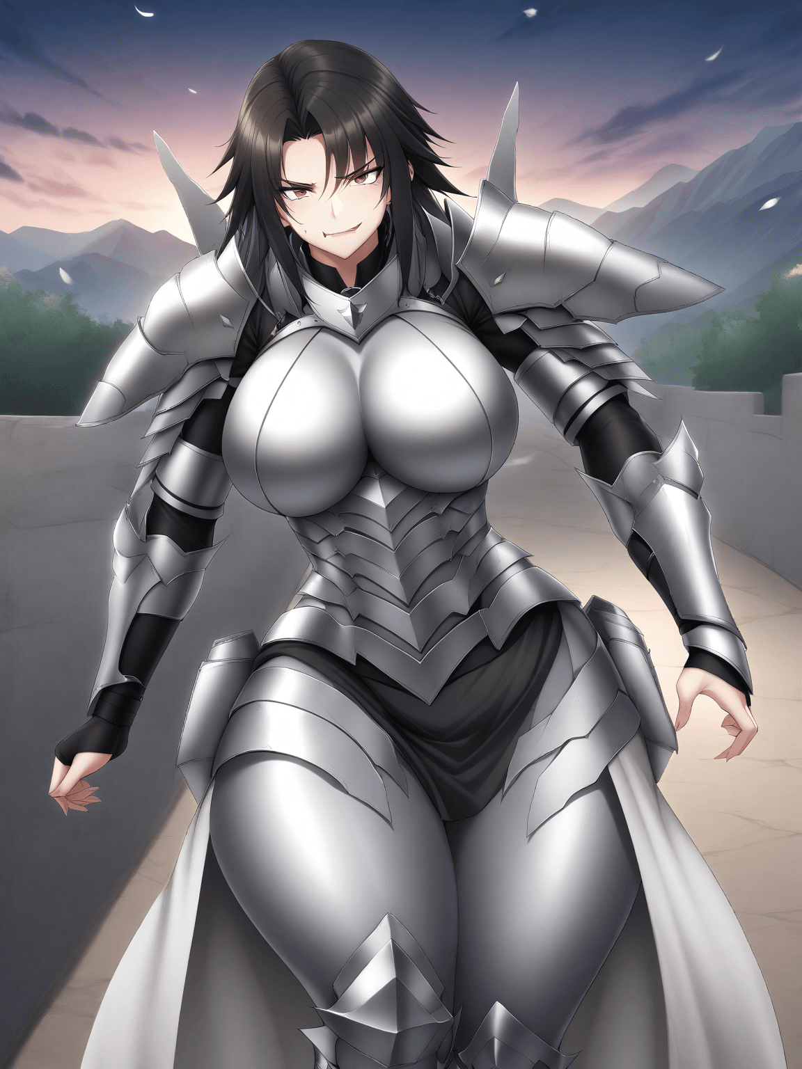 Thumbnail of brunhilde
