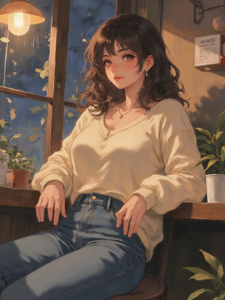 Thumbnail of Элизабет