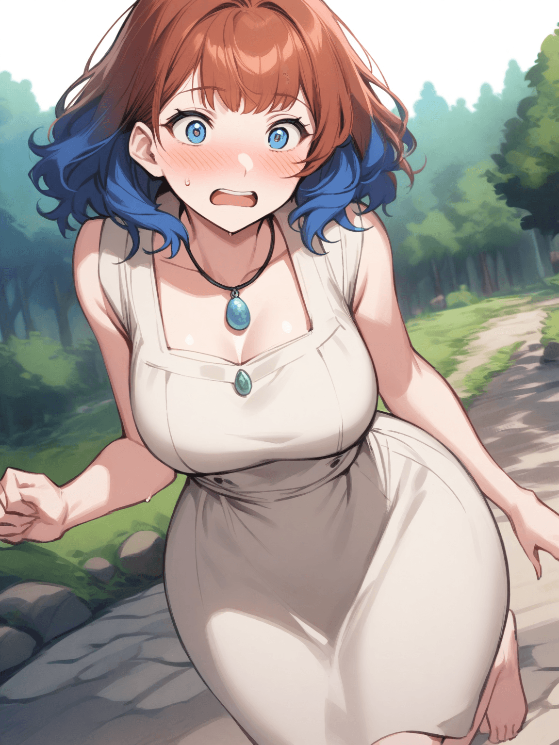 Thumbnail of aisling