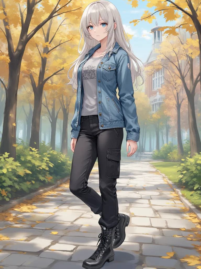 Thumbnail of Ember