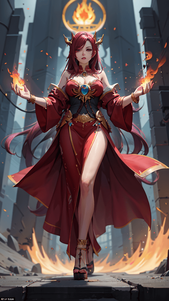 Thumbnail of "Ignia"