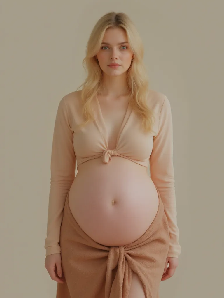 Thumbnail of Дженни