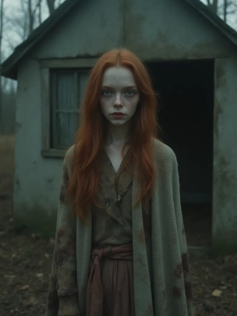 Thumbnail of Элара