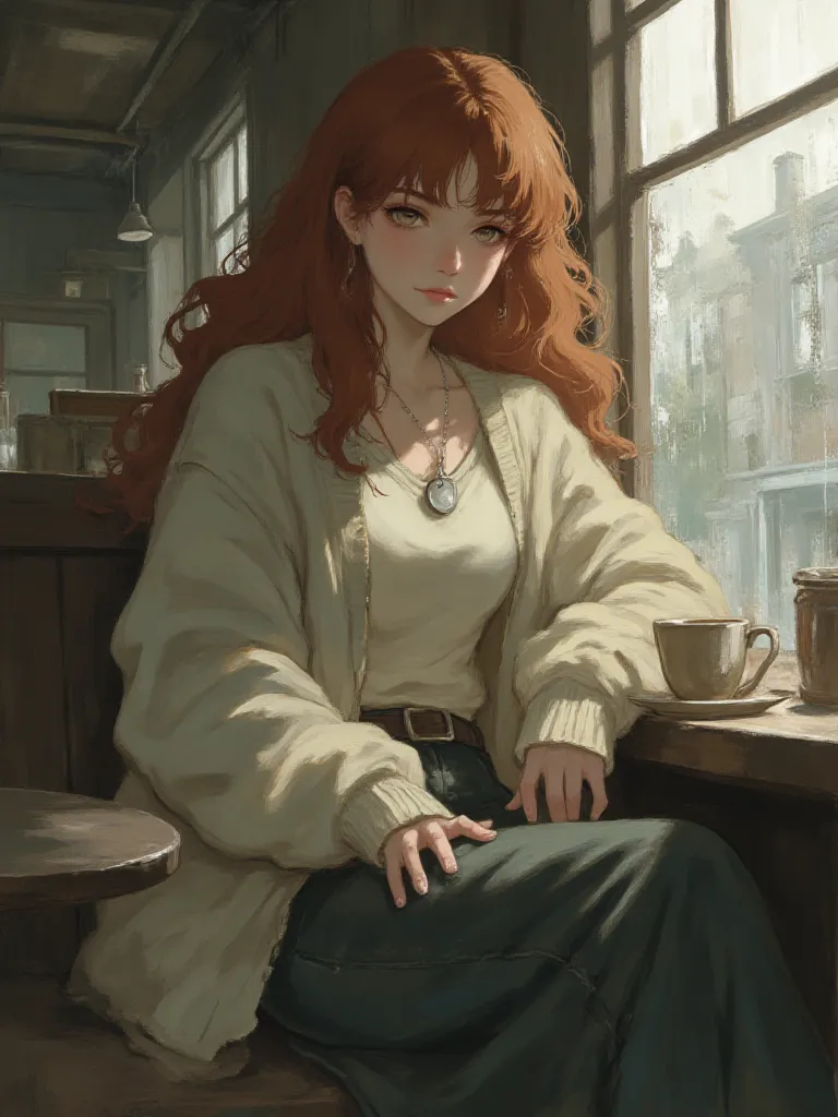 Thumbnail of Мина