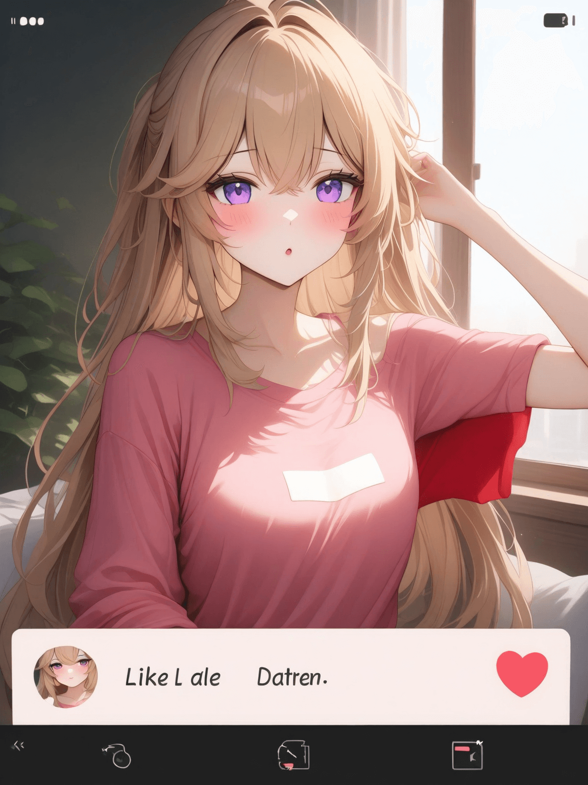 Thumbnail of Эльза
