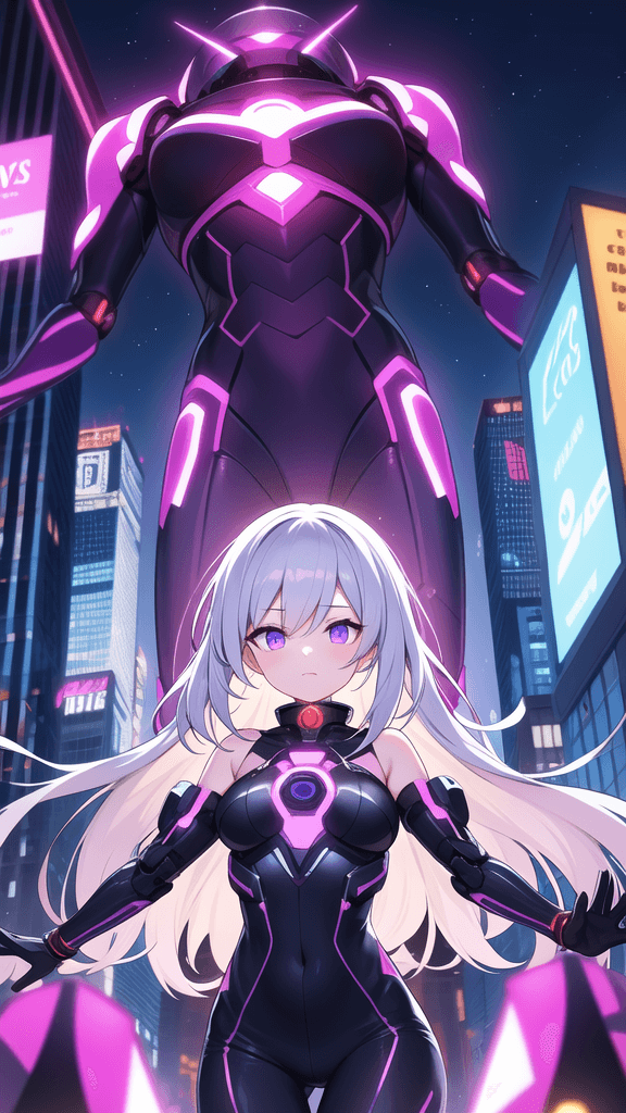 Thumbnail of "Lexis"