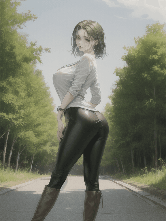 Thumbnail of Элиана Вердант