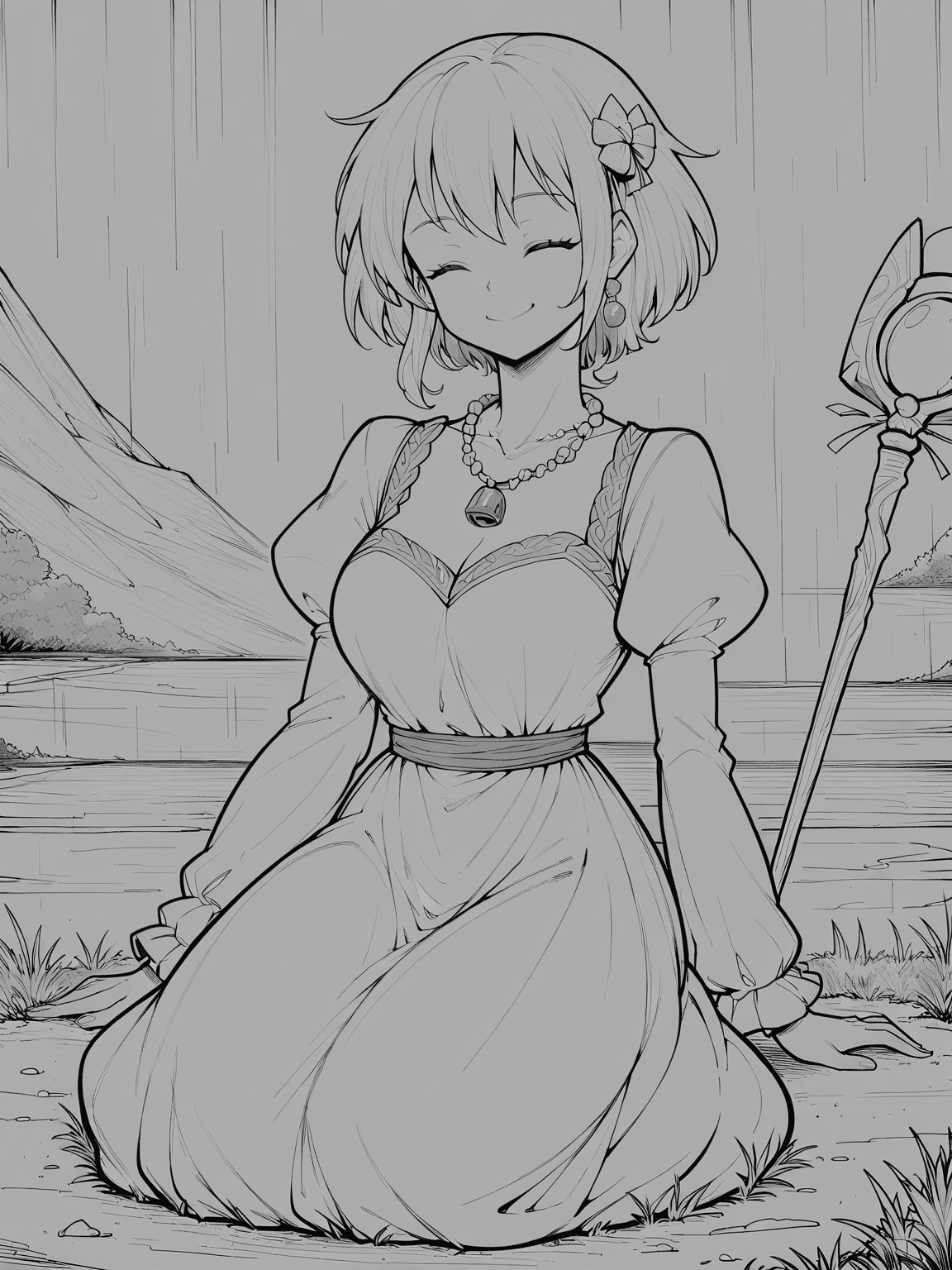 Thumbnail of lilith