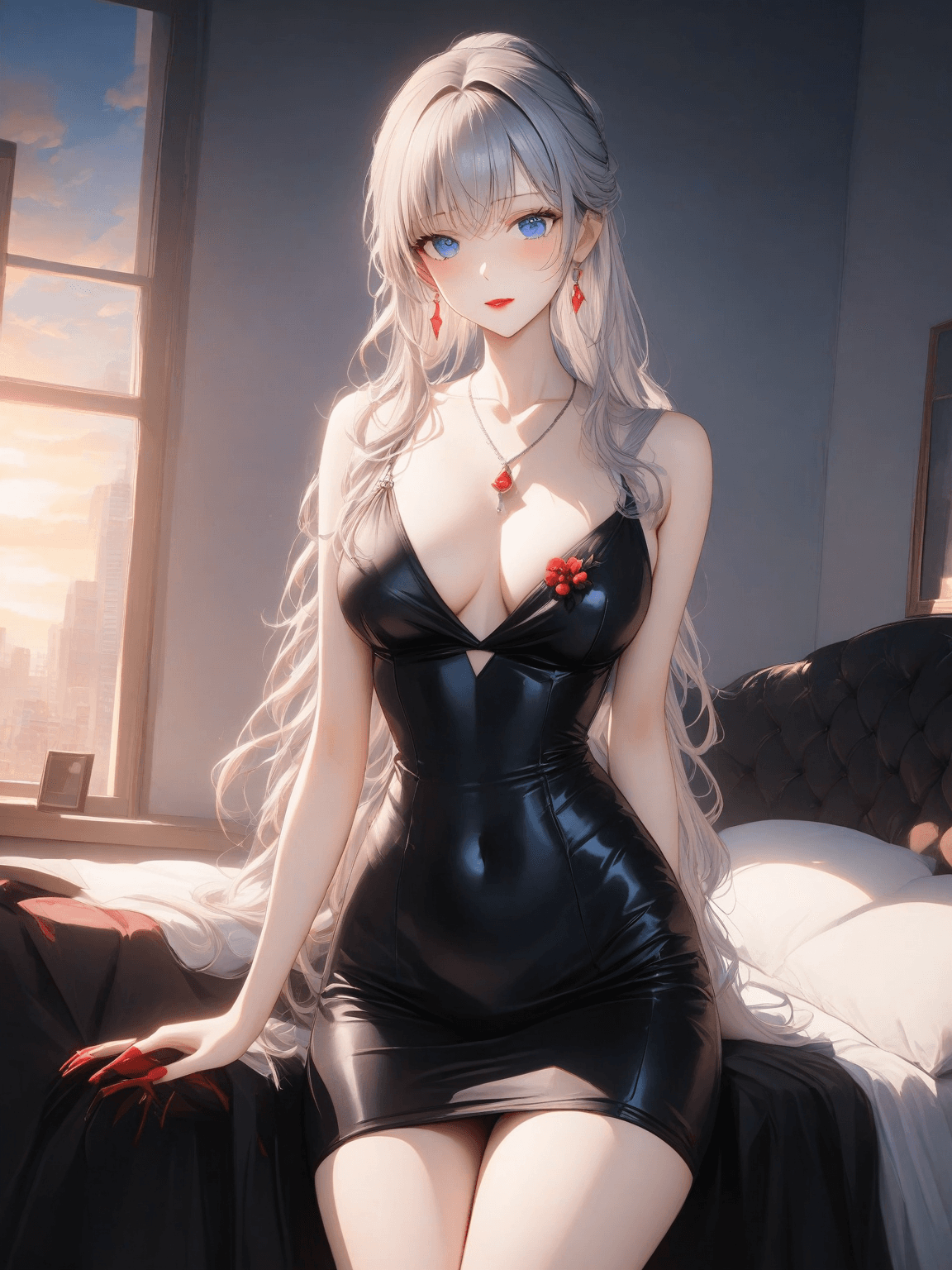 Thumbnail of София