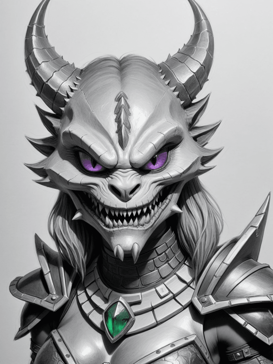 Thumbnail of Zilla