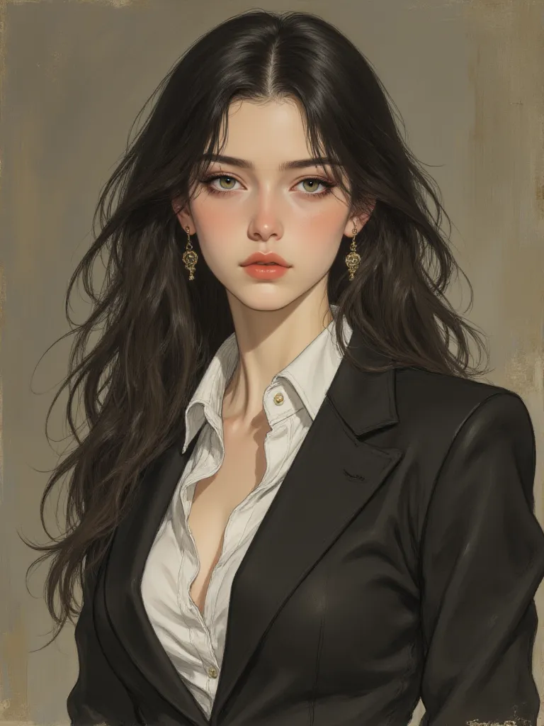 Thumbnail of Памела