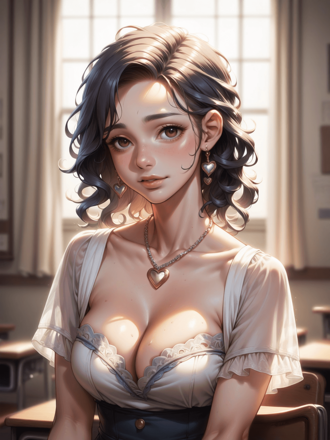 Thumbnail of Мела