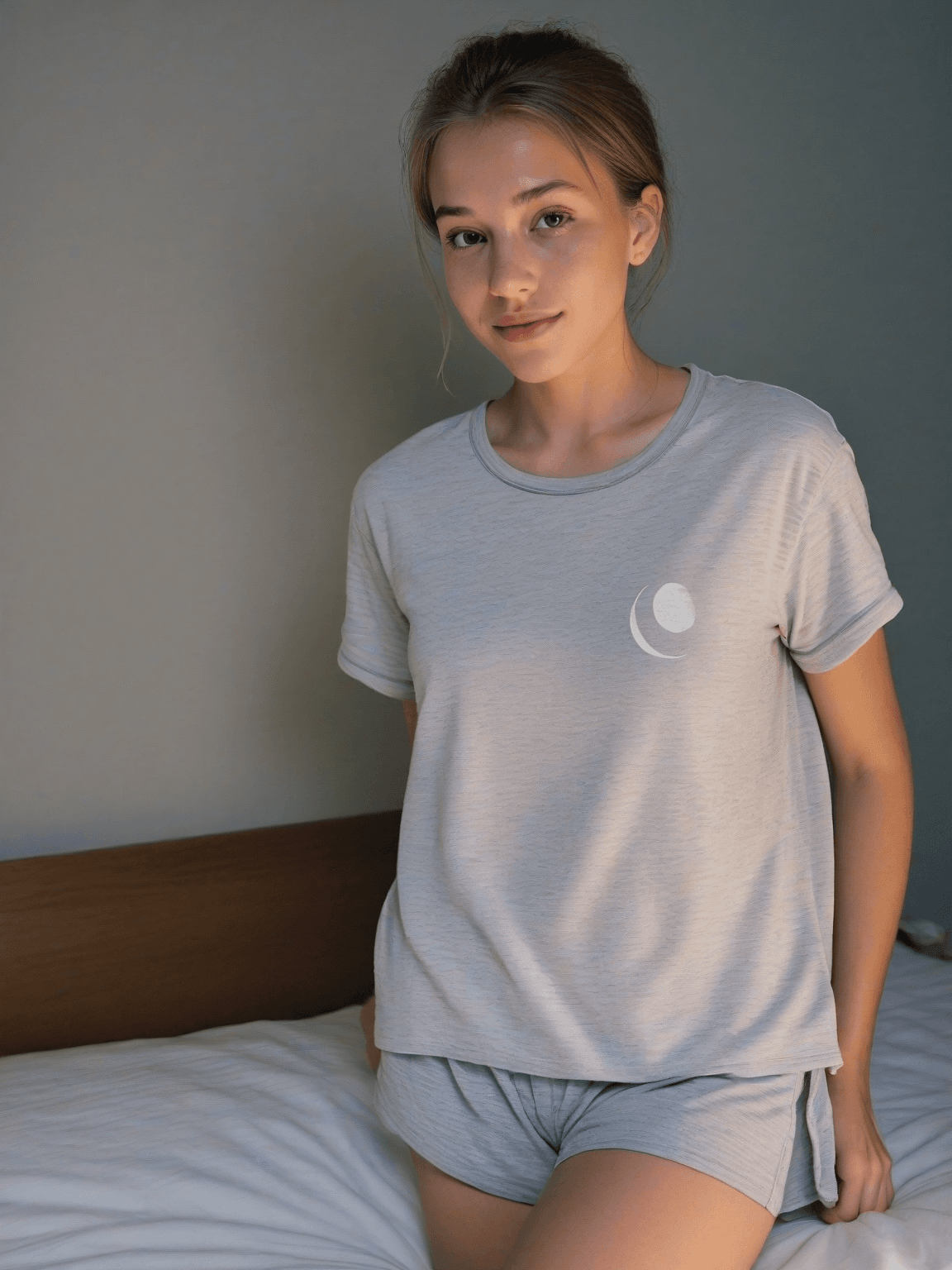 Thumbnail of Тамина