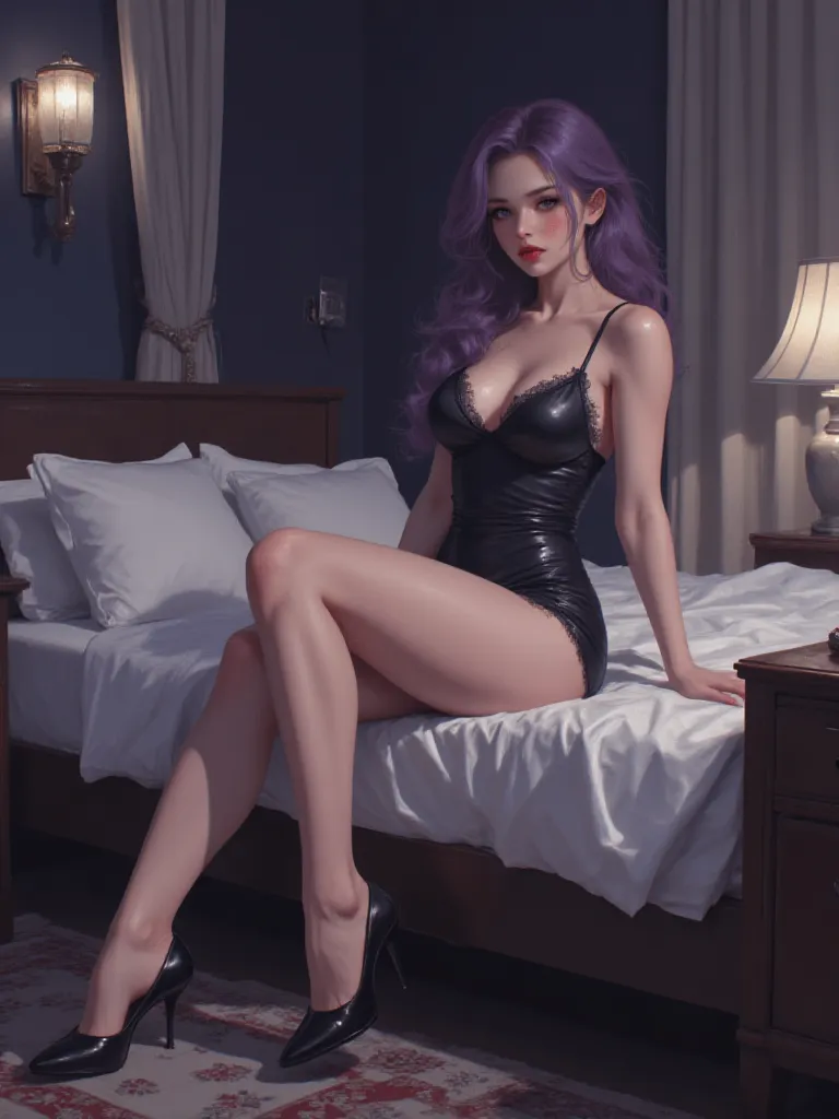 Thumbnail of Суван
