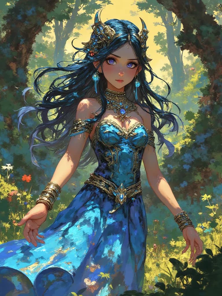 Thumbnail of Какаши и я