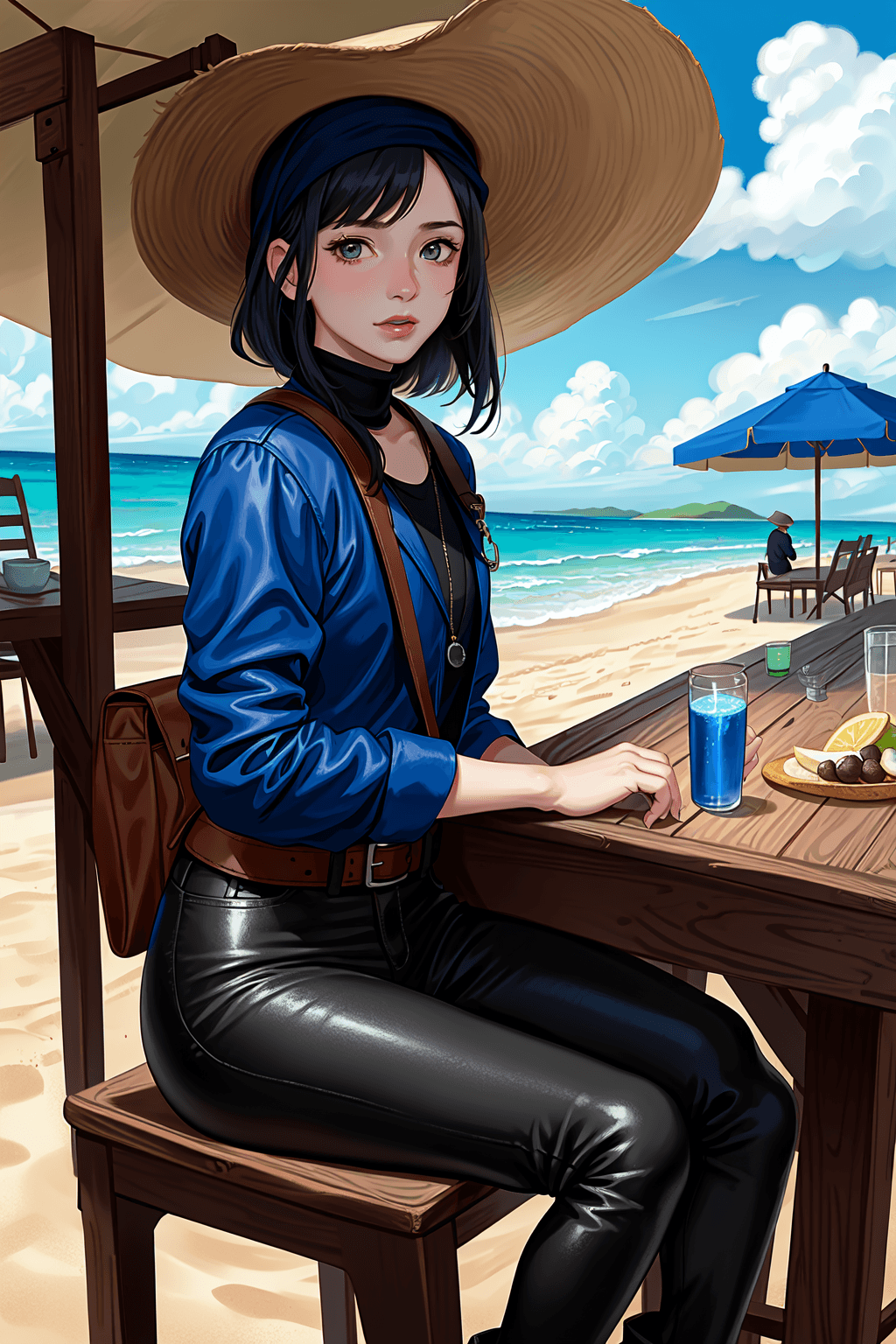 Thumbnail of Картограф Мара