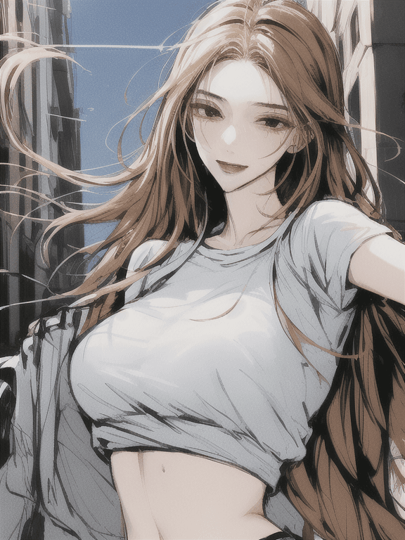 Thumbnail of Джульетта
