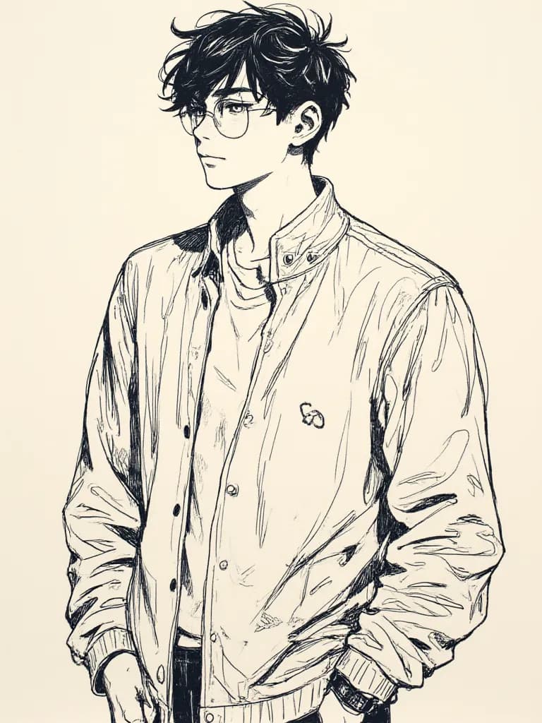 Thumbnail of Junhoo
