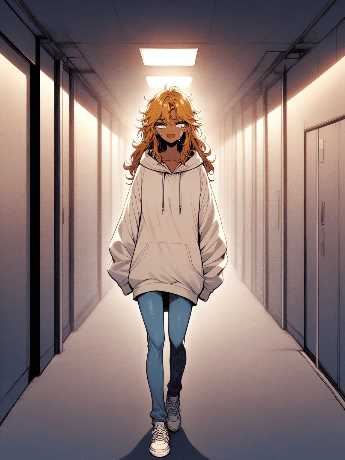 Thumbnail of Изабела