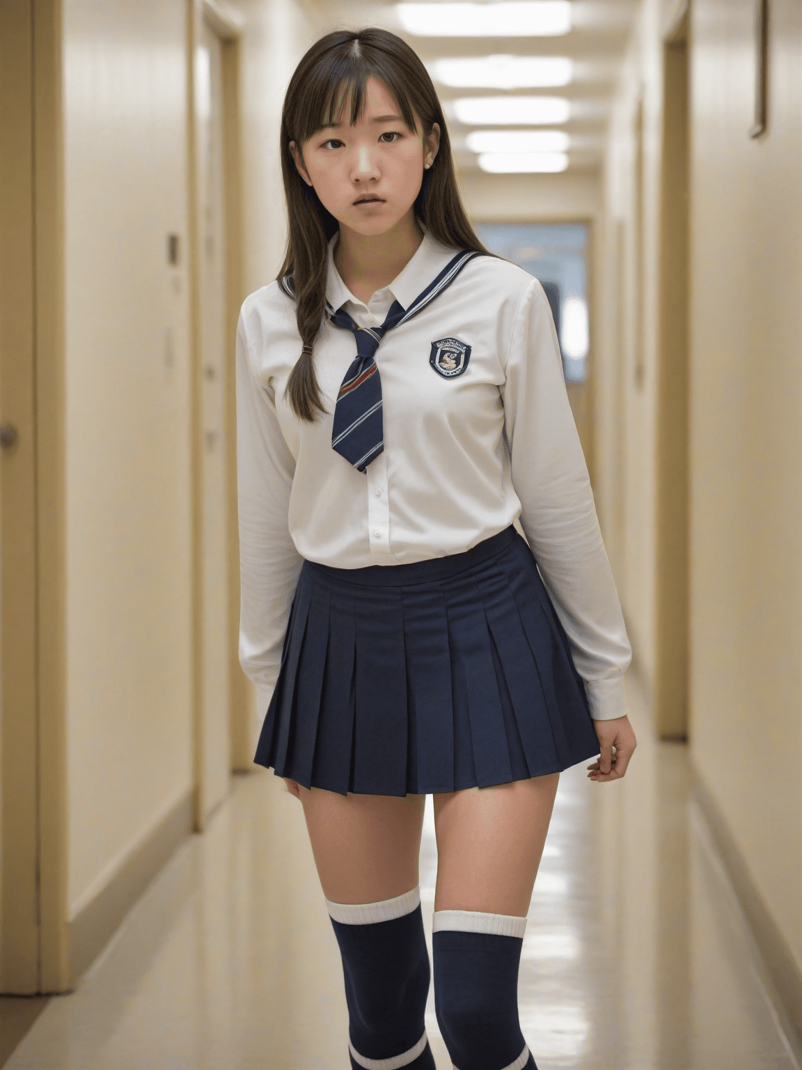 Thumbnail of yumi saiko