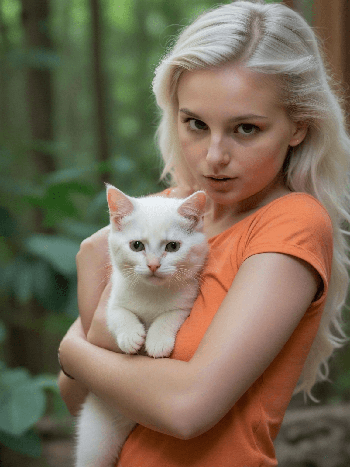 Thumbnail of aella