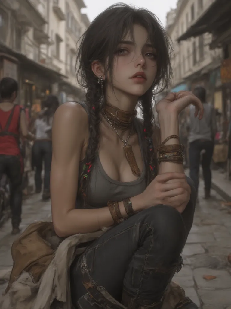 Thumbnail of Половина