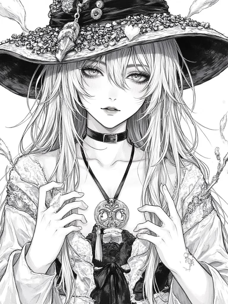 Thumbnail of Алиса