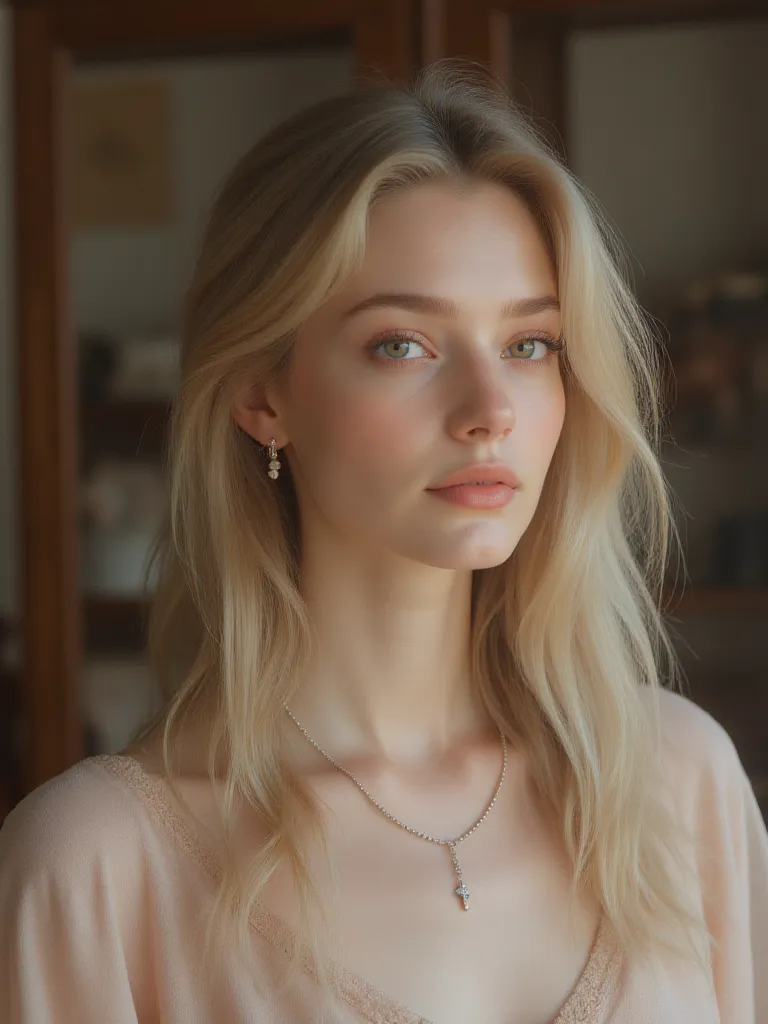 Thumbnail of Элара, послушная любовница