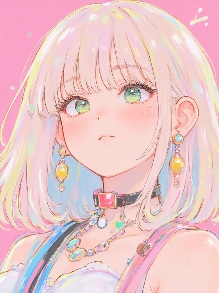 Thumbnail of иззи