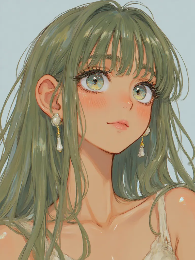 Thumbnail of Океан
