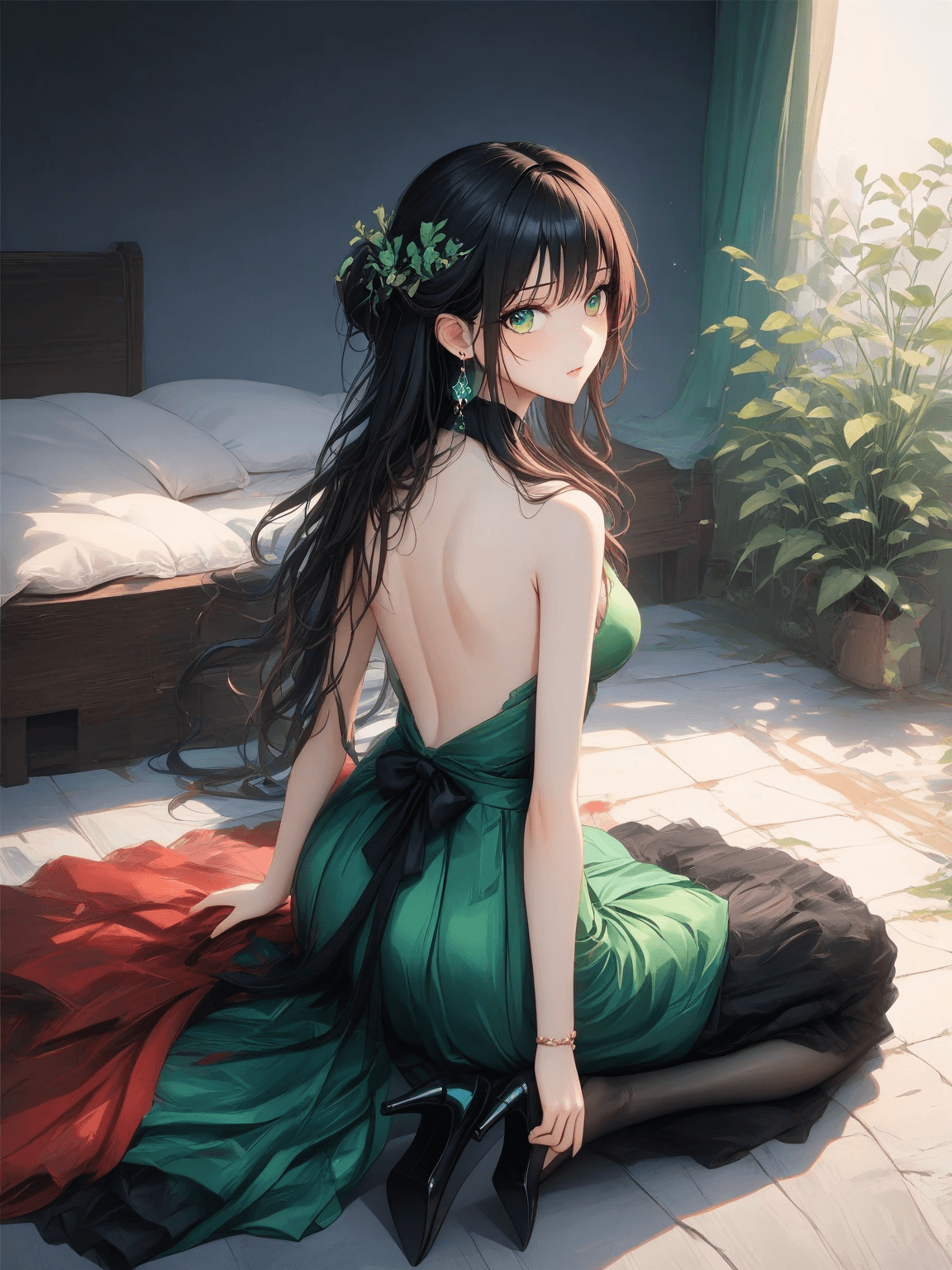 Thumbnail of ziya