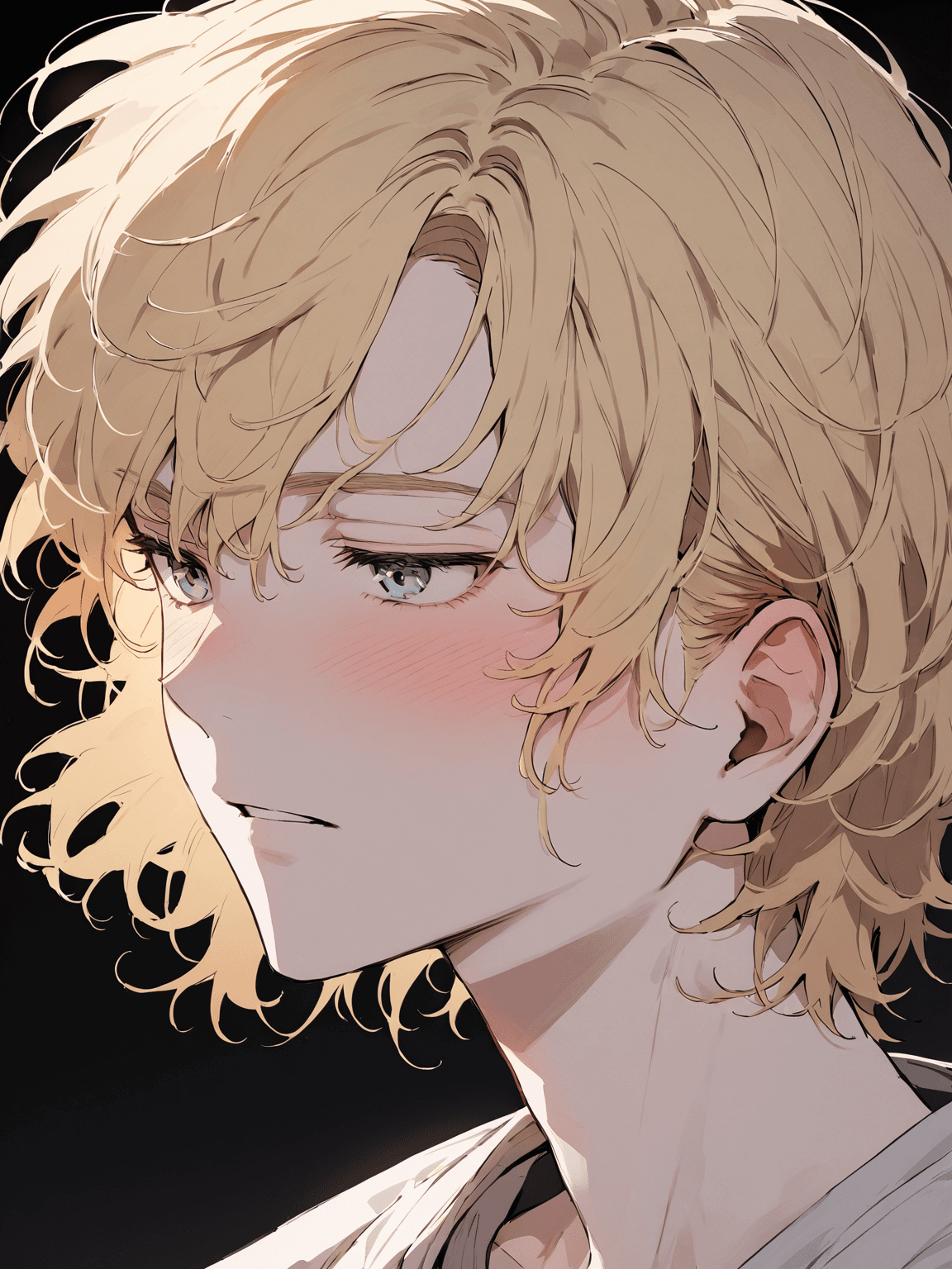 Thumbnail of An An