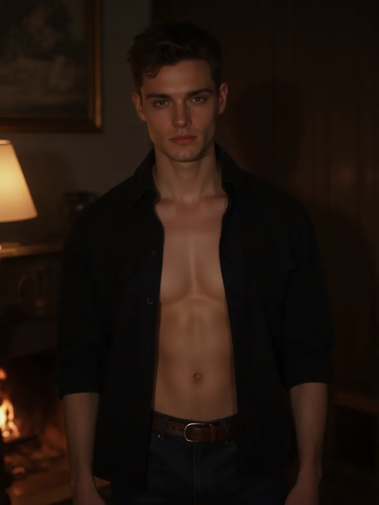 Thumbnail of серебро