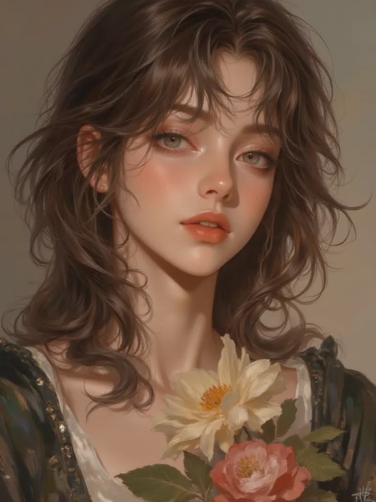Thumbnail of Элейн