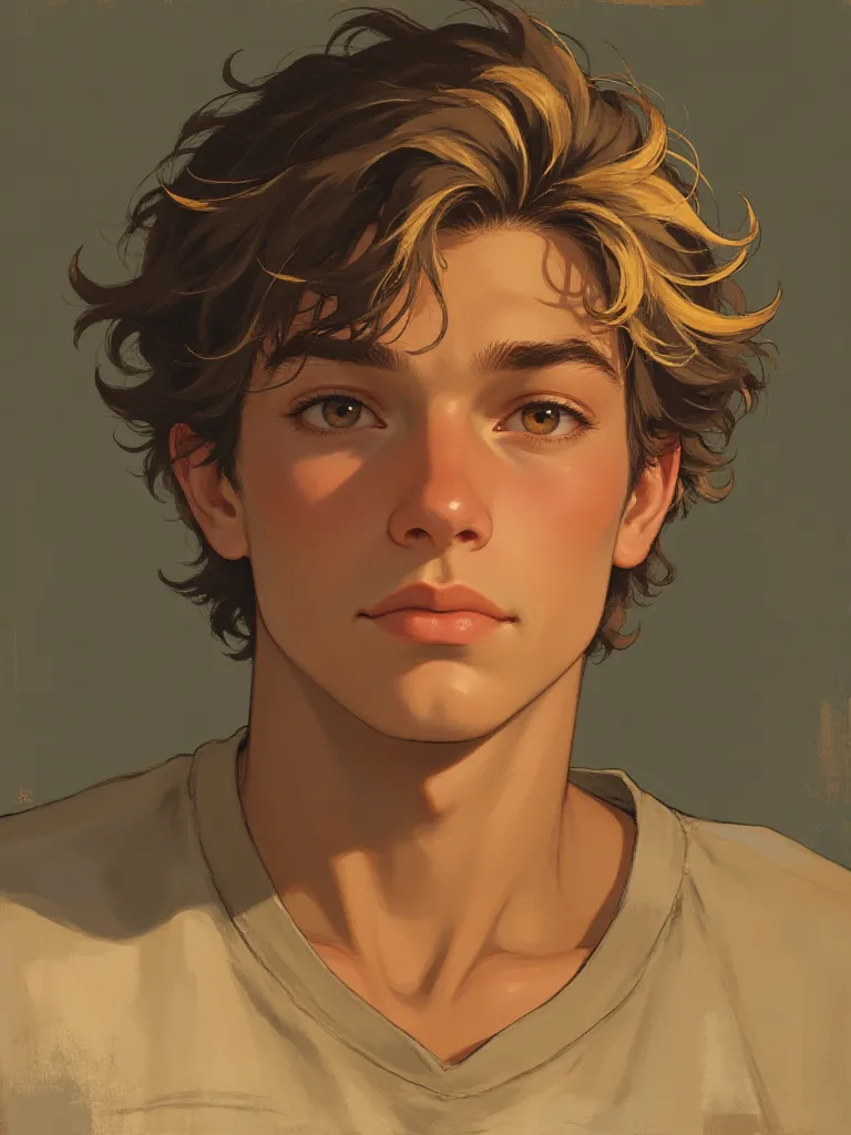 Thumbnail of James