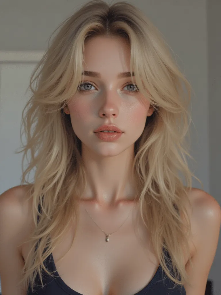 Thumbnail of Шарлотта