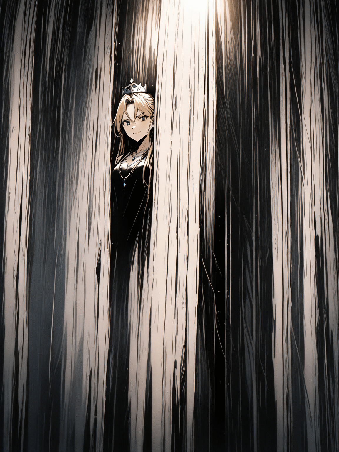 Thumbnail of Queen Valeria