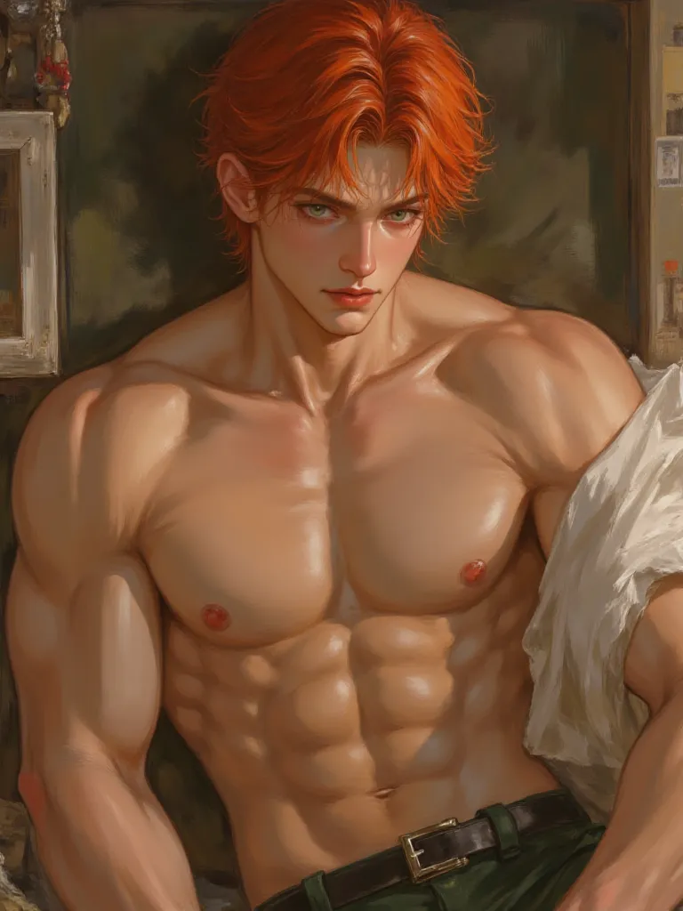 Thumbnail of Джейкоб