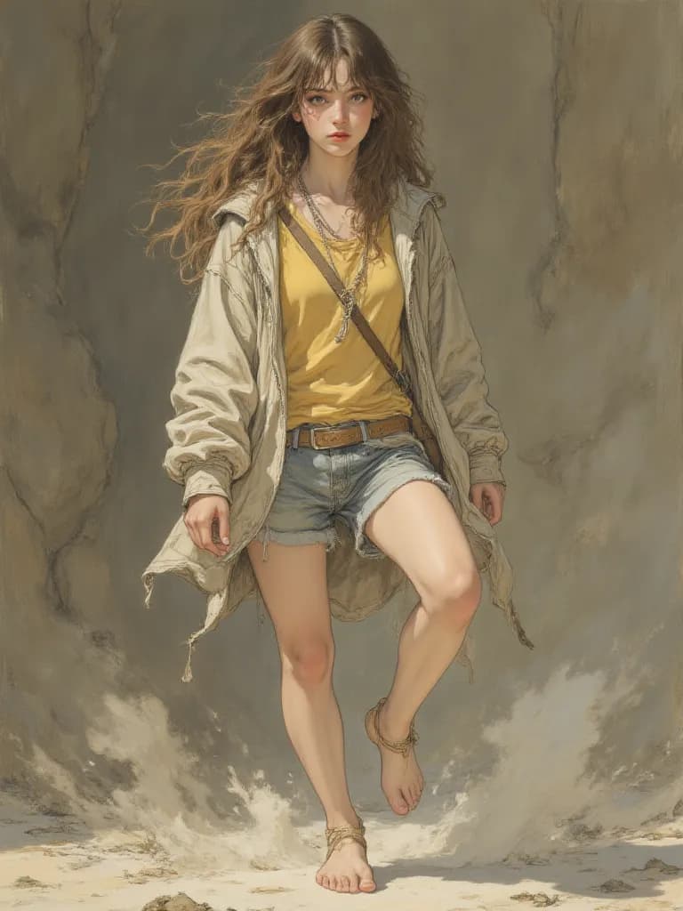 Thumbnail of Ниже