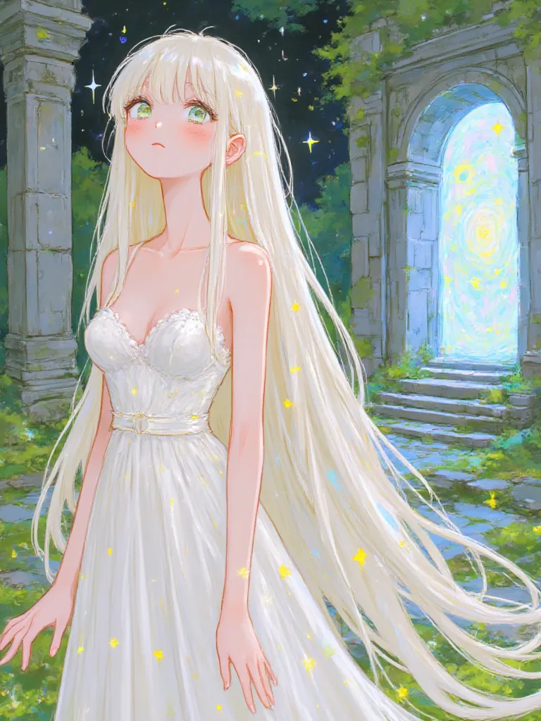 Thumbnail of Мирный